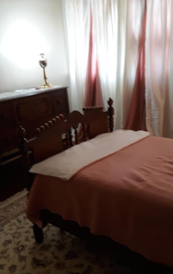 טרה הוט Harriott House, The Summer Room מראה חיצוני תמונה